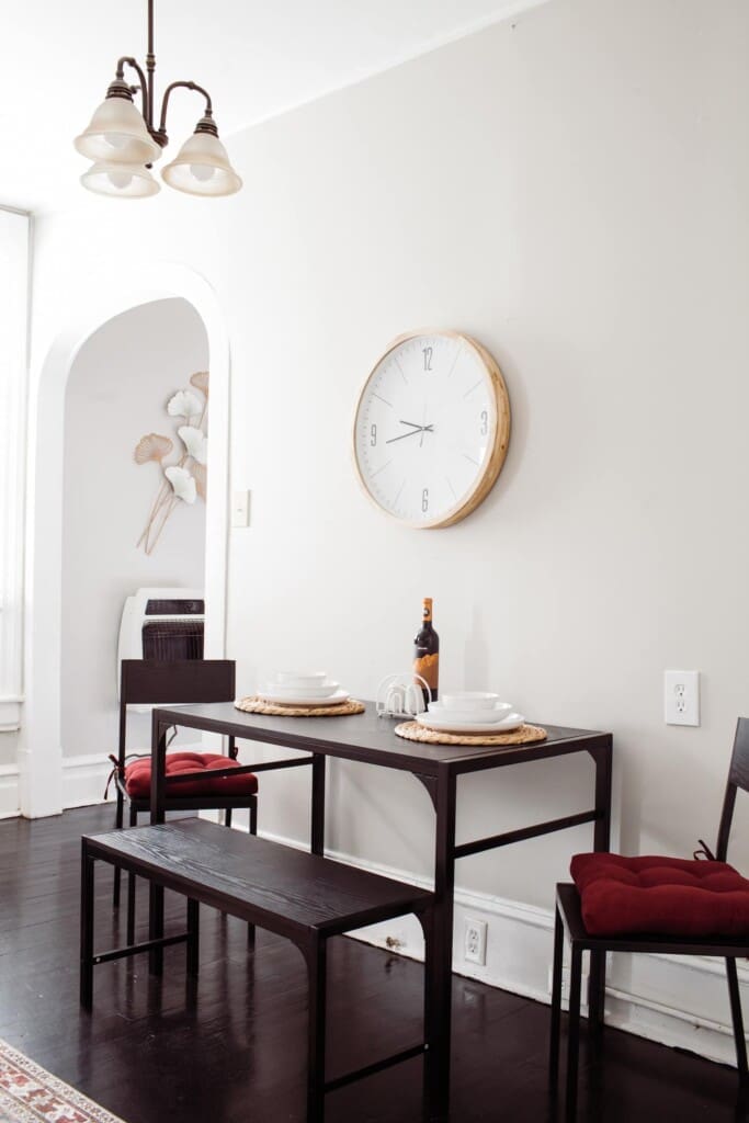 9bb30509 5cf9 45f2 bd53 509a5d6cff02