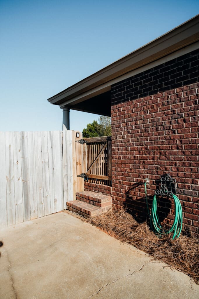 9cb0ad34 09f5 449d ba93 bf4f57249284