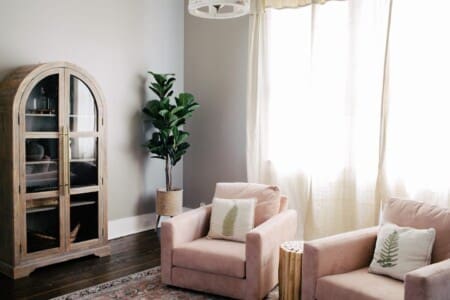 9cff1202 5f84 44a8 8da5 66ae1814e136