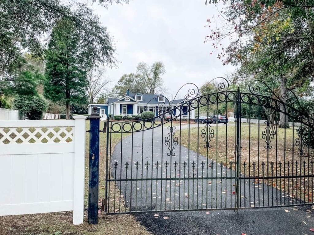 9dd85089 335b 4646 8d7f 0d5fa62f547c