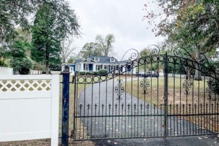 9dd85089 335b 4646 8d7f 0d5fa62f547c