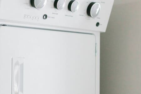 9df394f6 378a 4583 9a03 34adffe72678