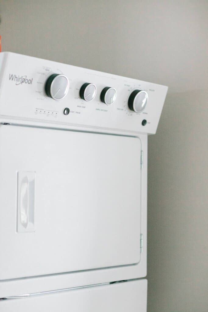 9df394f6 378a 4583 9a03 34adffe72678