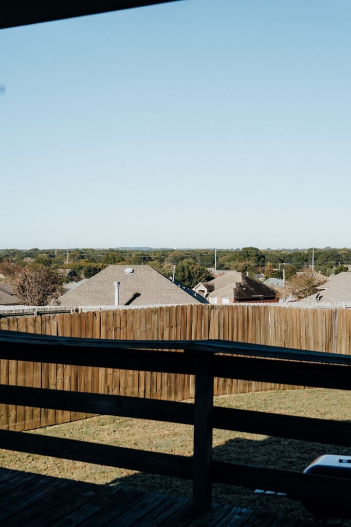 9f87ee6a 2354 4e8c 8104 e9ee14740ff7