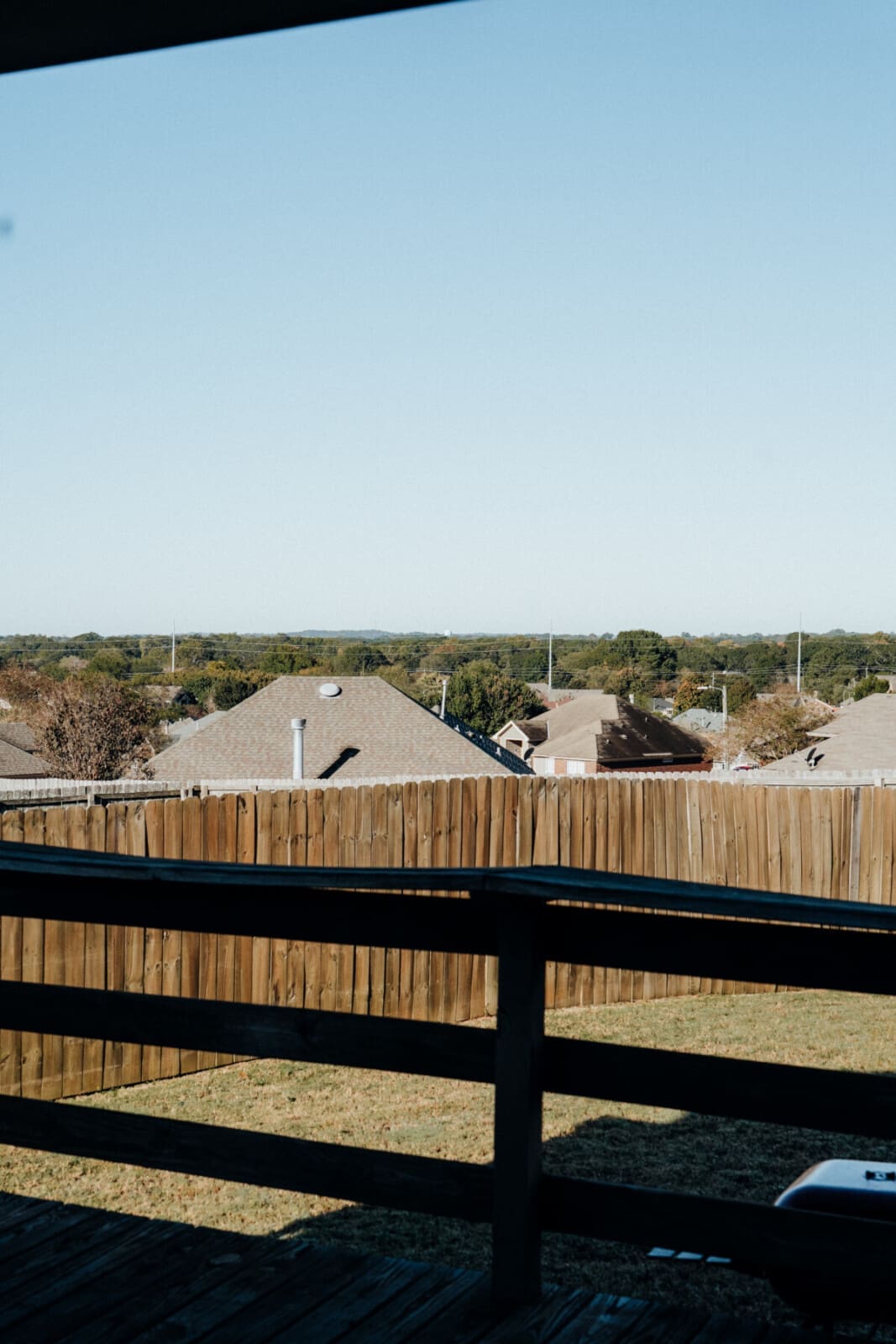 9f87ee6a 2354 4e8c 8104 e9ee14740ff7