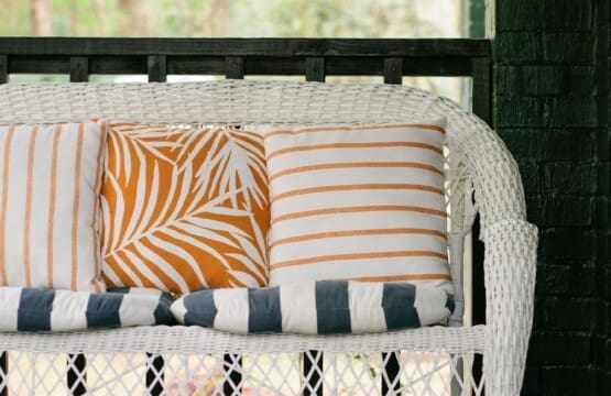 a0c7cc9e 6cca 4edb 8081 02f8ce6a2787