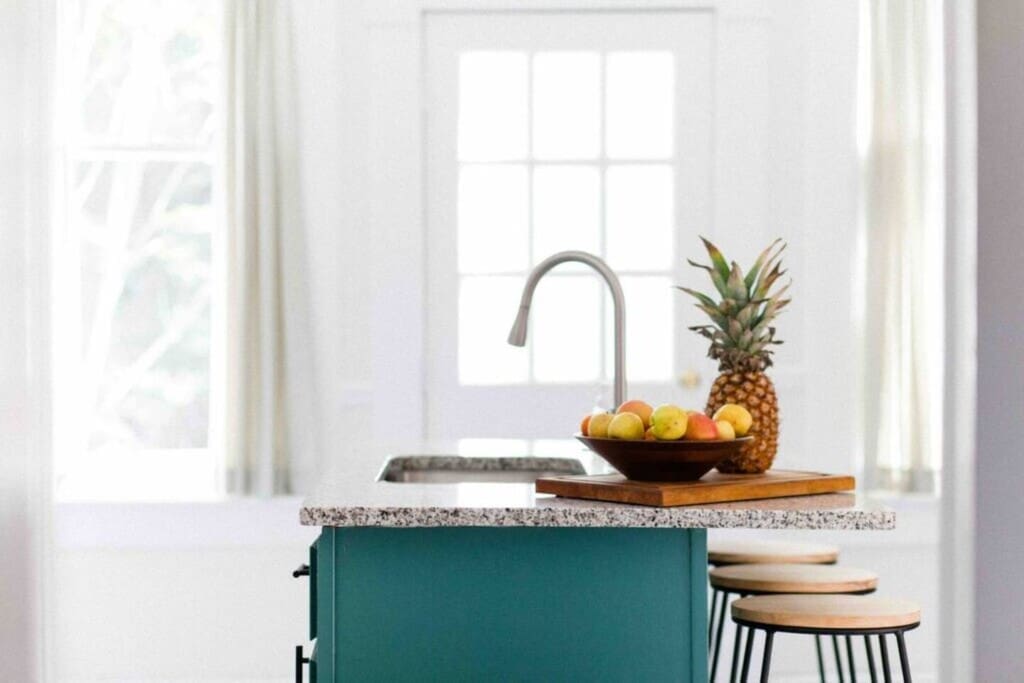 a1639379 c22e 4b35 af8b 89fbb0f5ea09