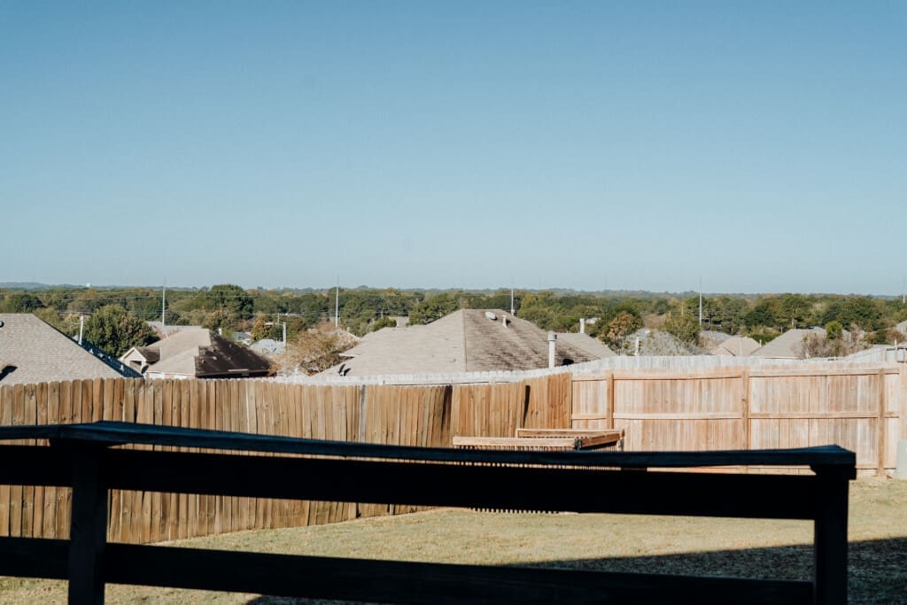 a1d1cbf3 3917 4356 b348 273c80c8bd1f