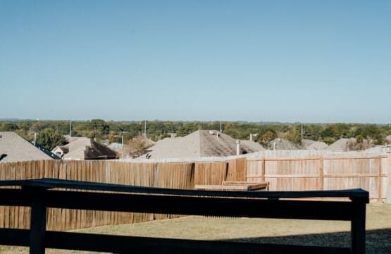 a1d1cbf3 3917 4356 b348 273c80c8bd1f