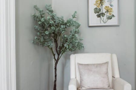 a42a0a47 30b6 4fd0 849f 5cf26d2b928c