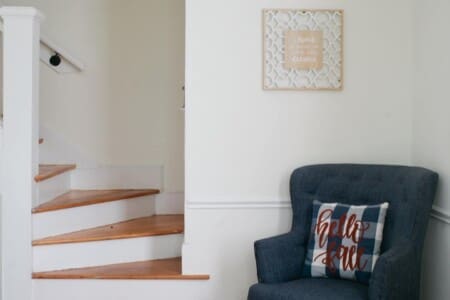 a50b3319 caf2 4f01 976f 980b165cb11f