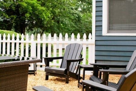 a54b8e36 78fc 4026 b51b 68cf2106cbf0