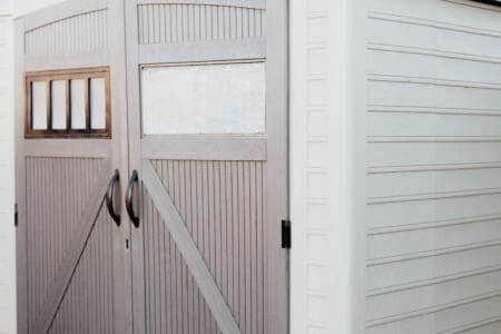 a7e4bd67 ac2b 4c59 882c e46c866efcbc