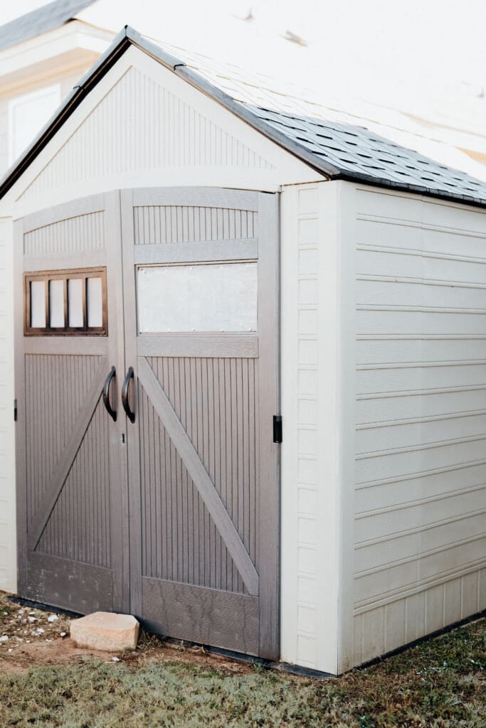 a7e4bd67 ac2b 4c59 882c e46c866efcbc