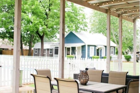 a8c0a723 dead 4e63 ac16 7c14a9654a8f