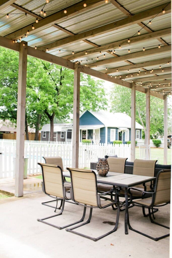 a8c0a723 dead 4e63 ac16 7c14a9654a8f