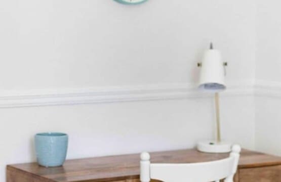 a97bb768 45ab 4e9c b81b 4f174abc7d5c