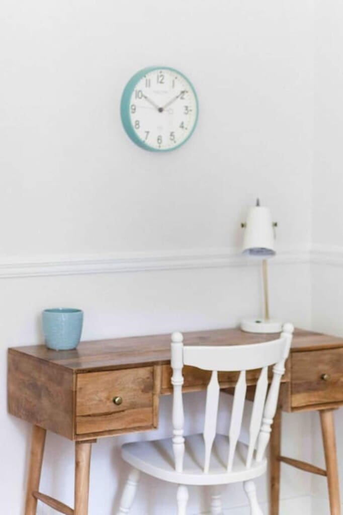 a97bb768 45ab 4e9c b81b 4f174abc7d5c