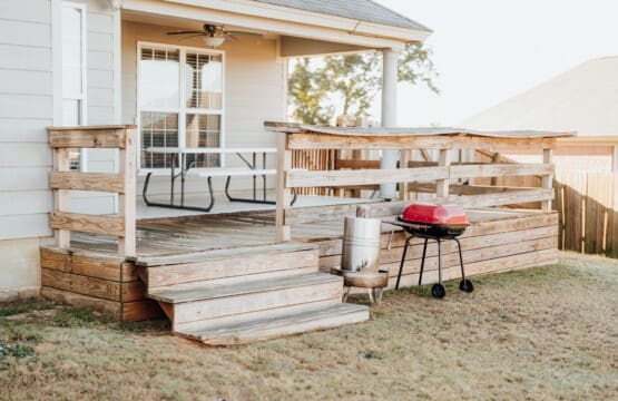 ab43bb94 4263 4e67 b311 0b8cd49705f4