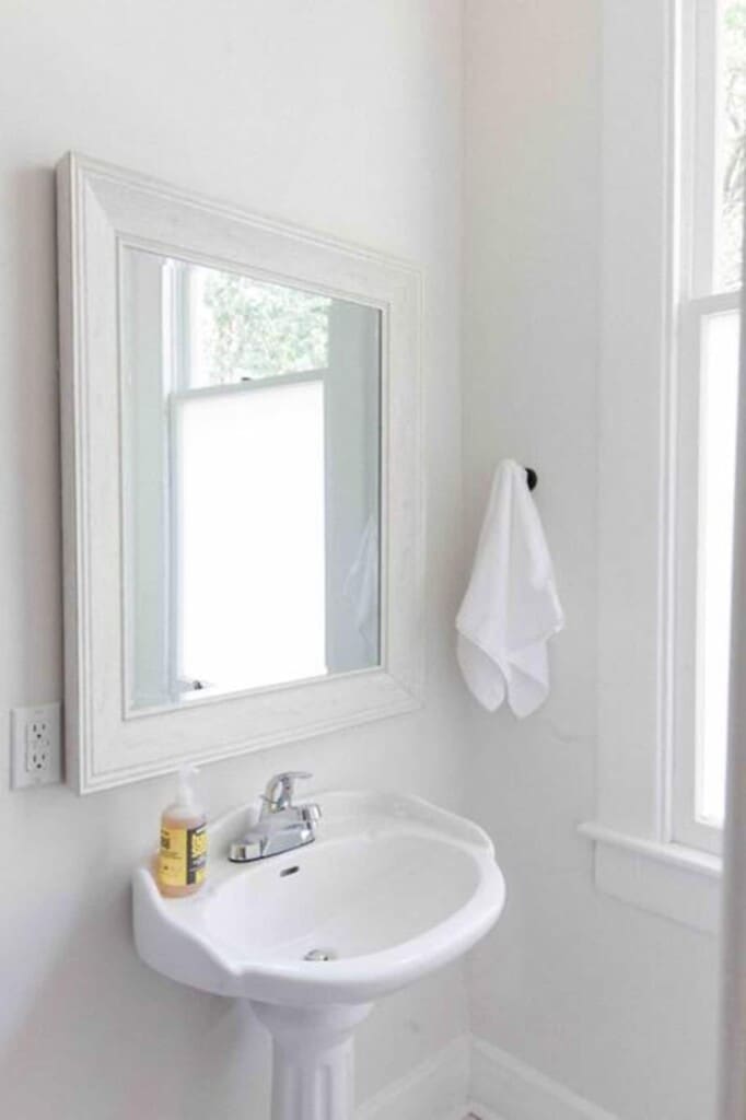 ac28b54d 8c49 41bf 94f6 cfc3d39603e7