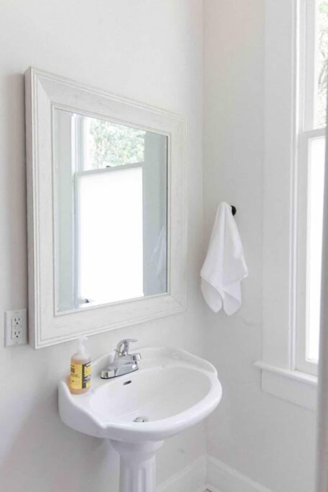 ac28b54d 8c49 41bf 94f6 cfc3d39603e7