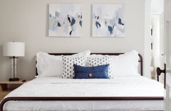 af5d4fa9 b323 44dd bb21 a5d1204ae972