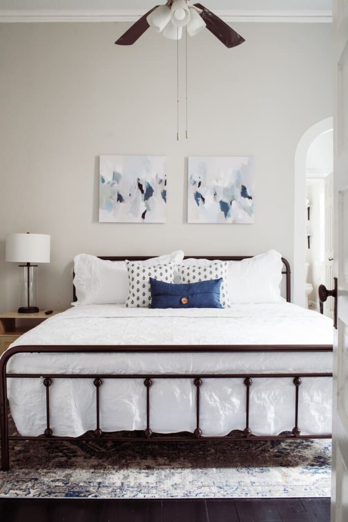 af5d4fa9 b323 44dd bb21 a5d1204ae972