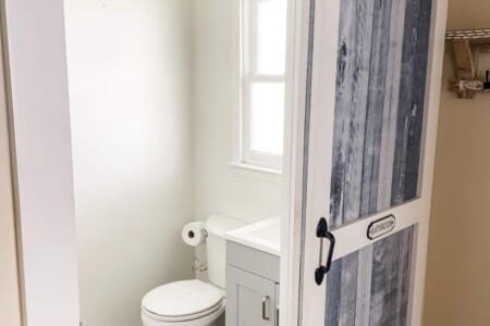 b007e121 3bbc 490d 939f 8040f2c9965b