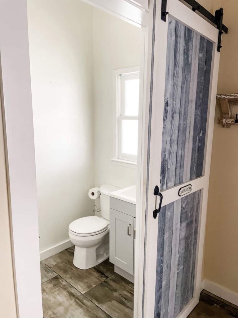 b007e121 3bbc 490d 939f 8040f2c9965b