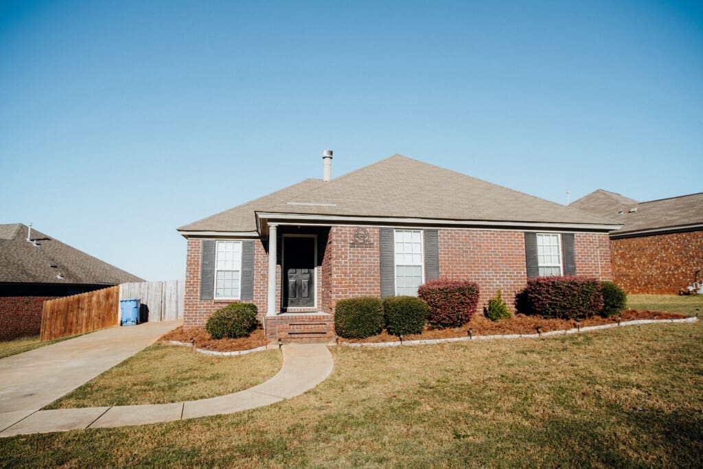 b22b0cde ee97 4cd8 aba7 2e02dbabd9c8