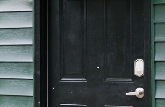 b28c1e71 d9b1 4ae8 bfa7 ab2a38752f8a