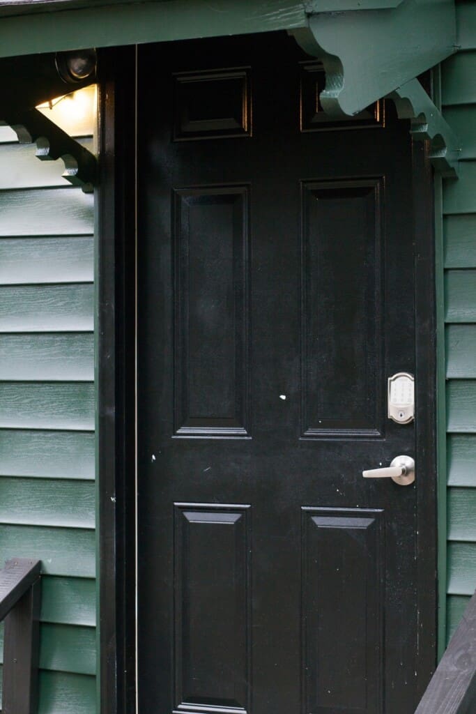 b28c1e71 d9b1 4ae8 bfa7 ab2a38752f8a