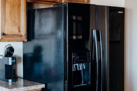 bcb84acb 2a35 45c7 b481 495844d9d28f