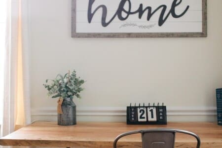 bf878cfd 039d 43c7 bab3 5011564cfbc3