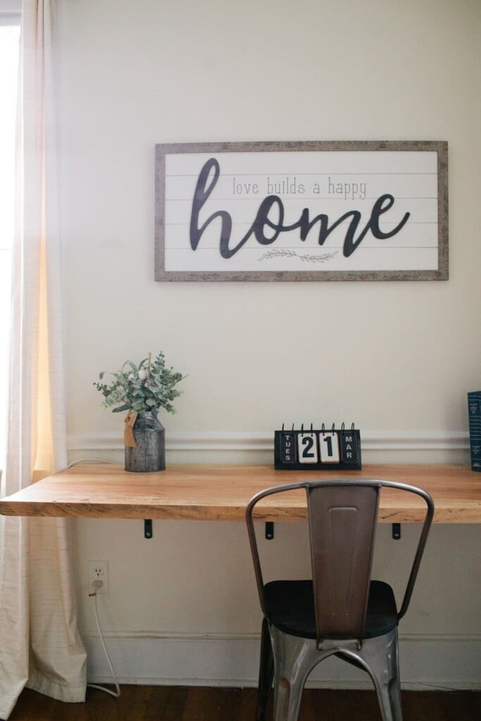 bf878cfd 039d 43c7 bab3 5011564cfbc3