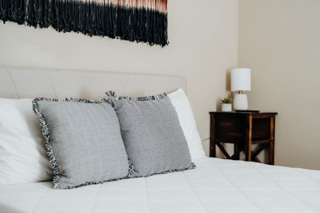 c0009f0e e2cc 4295 8b00 770989c4adff