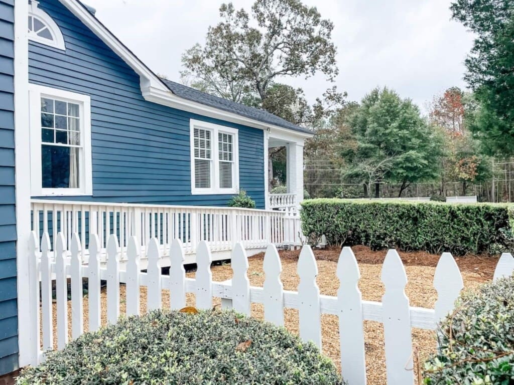 c20d7269 9d28 4a7a a875 54025b8885b7