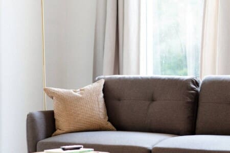 c3ddb53f 20ab 4872 b74e b0a4c6d42b7a