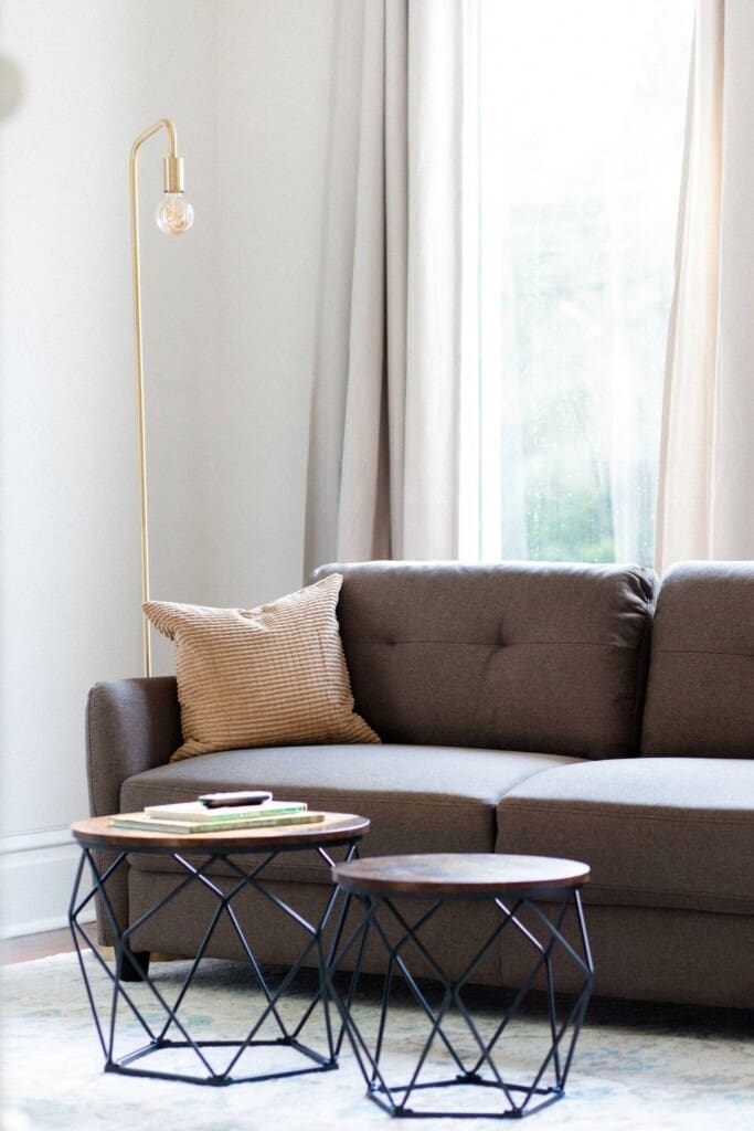 c3ddb53f 20ab 4872 b74e b0a4c6d42b7a