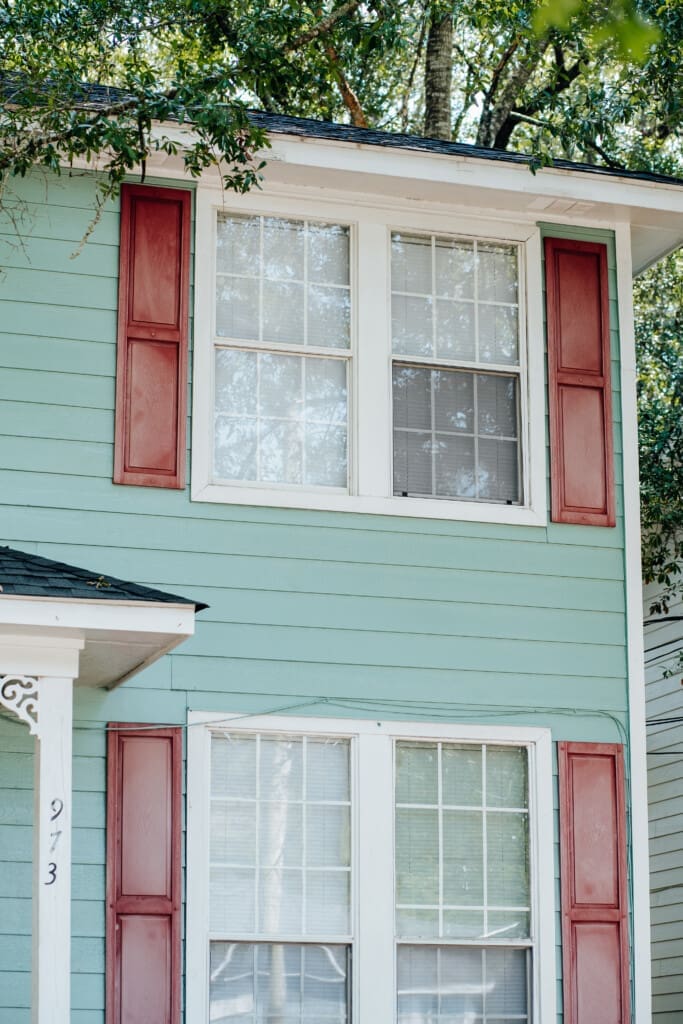 c86d6e6d 9627 44d5 9b2d 0ce7445a51bd