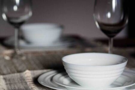 cd24087a b756 4c47 a97b 2f6d8beb66fd