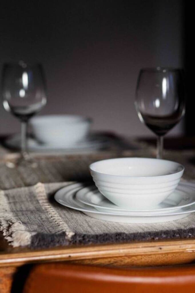 cd24087a b756 4c47 a97b 2f6d8beb66fd