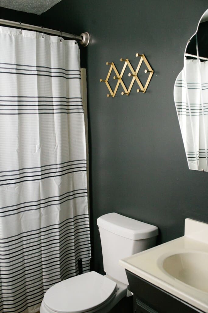 ce1e6a61 24da 433b 9fb7 5a1eb341a278