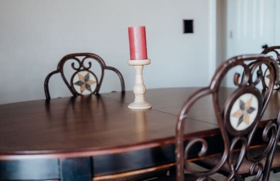 ce1fde61 0d03 43a8 bb6a 60ae1f910b15