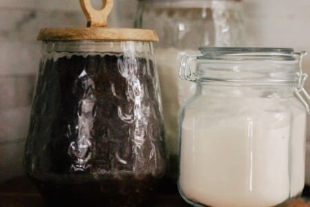 d1699f96 f59a 4c55 b3a1 1660dc46f4fa