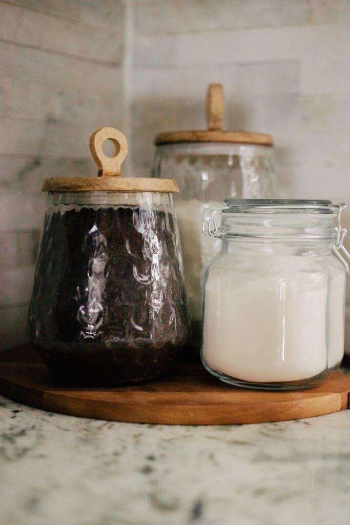 d1699f96 f59a 4c55 b3a1 1660dc46f4fa