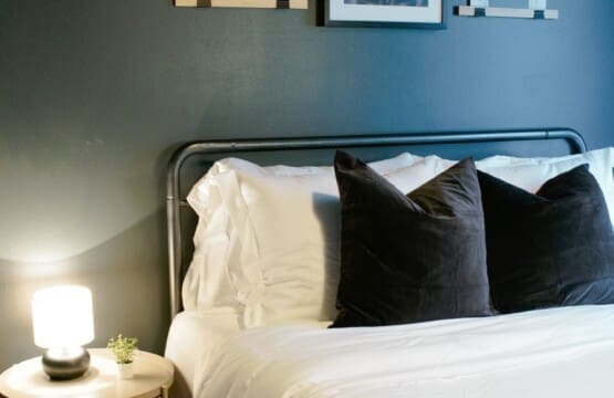 d2873f92 a65d 4403 a214 d3ee42fd38fd