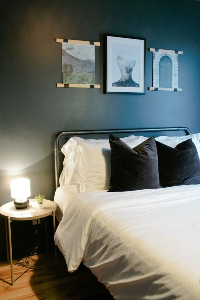 d2873f92 a65d 4403 a214 d3ee42fd38fd