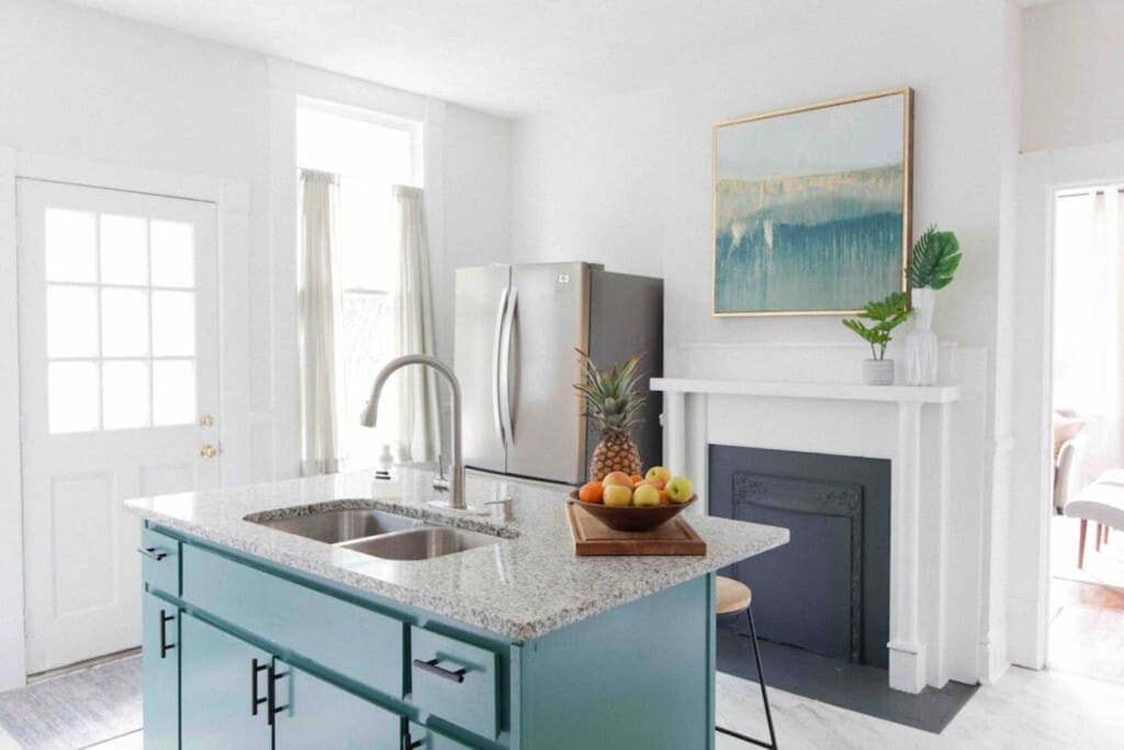 d5e7ac3b 0536 4790 821f b1cd228055f0