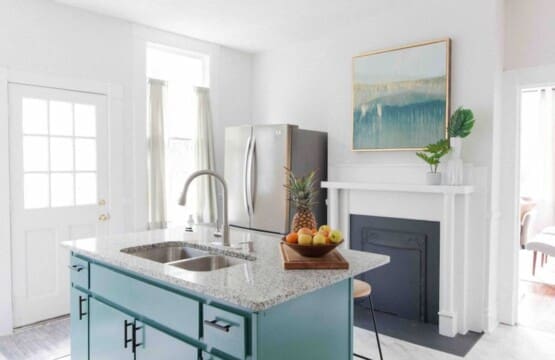 d5e7ac3b 0536 4790 821f b1cd228055f0